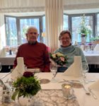 das zu löschende Bild