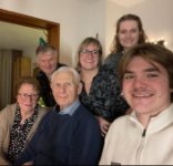 das zu löschende Bild