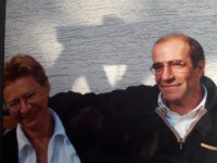 ein Bild aus dem Album