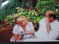 ein Bild aus dem Album