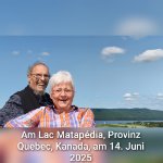 ein Bild aus dem Album