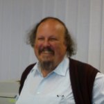 ein Bild aus dem Album