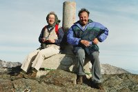 ein Bild aus dem Album