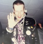 ein Bild aus dem Album